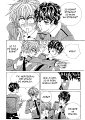 BHOH vol.6 ch.24 06